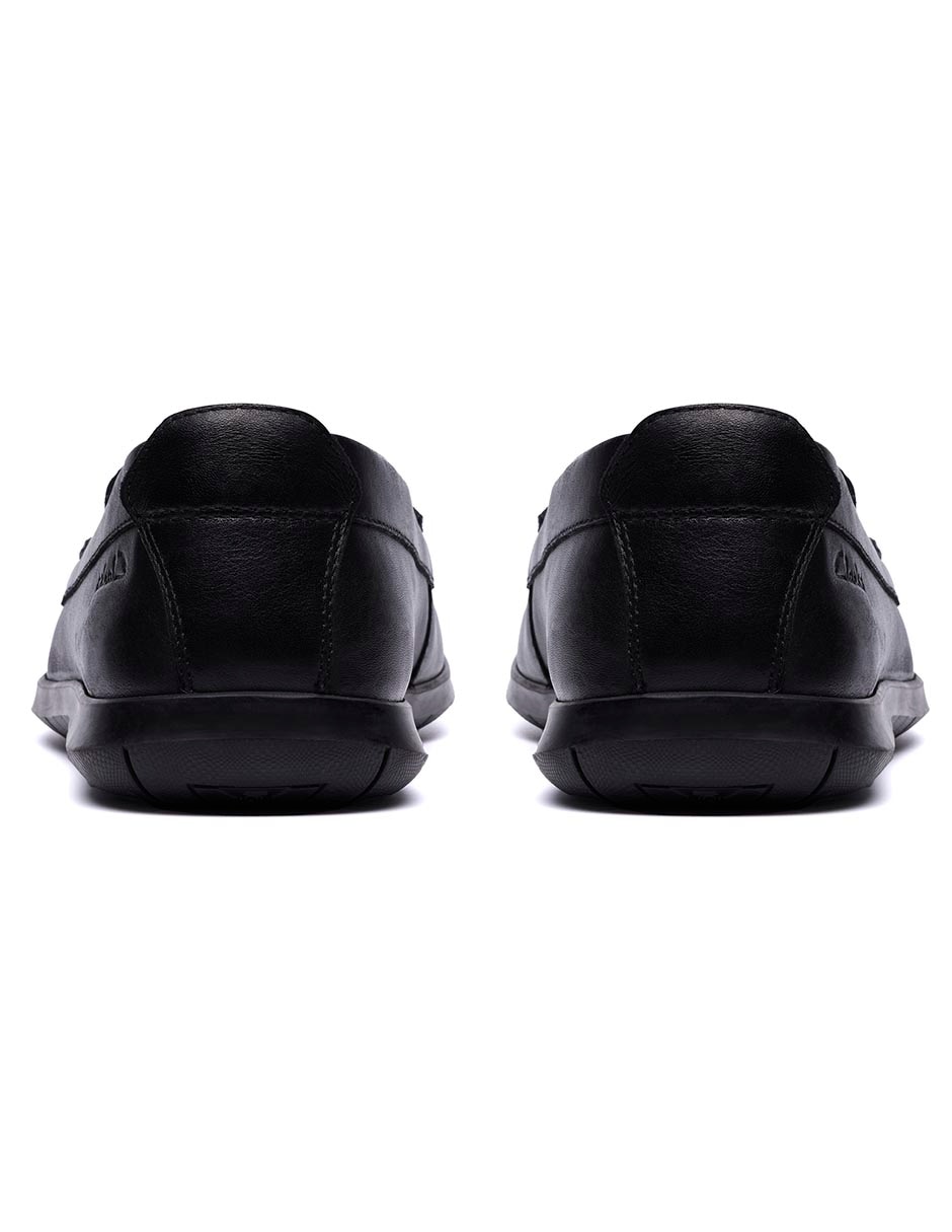 Zapato para hombre 5