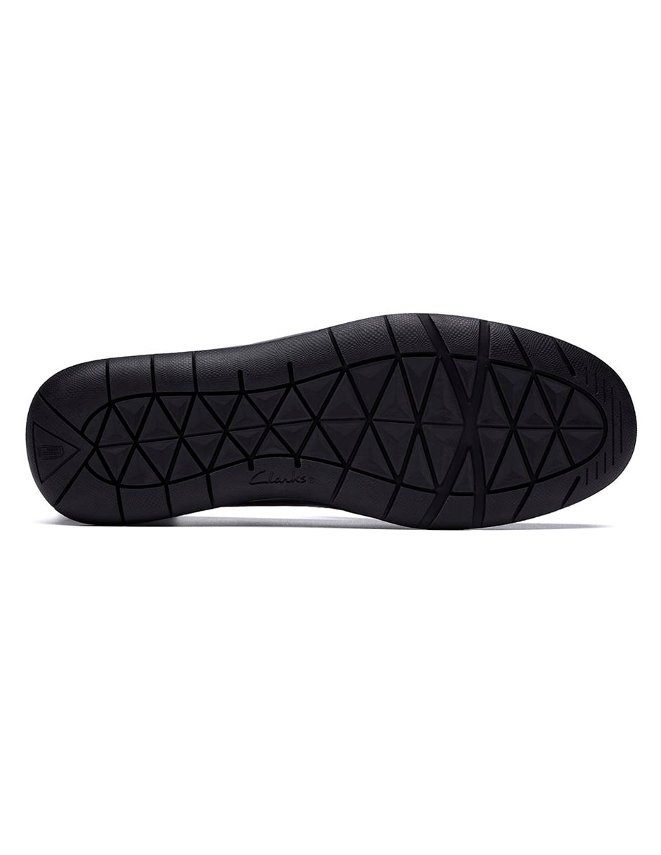 Zapato para hombre 6