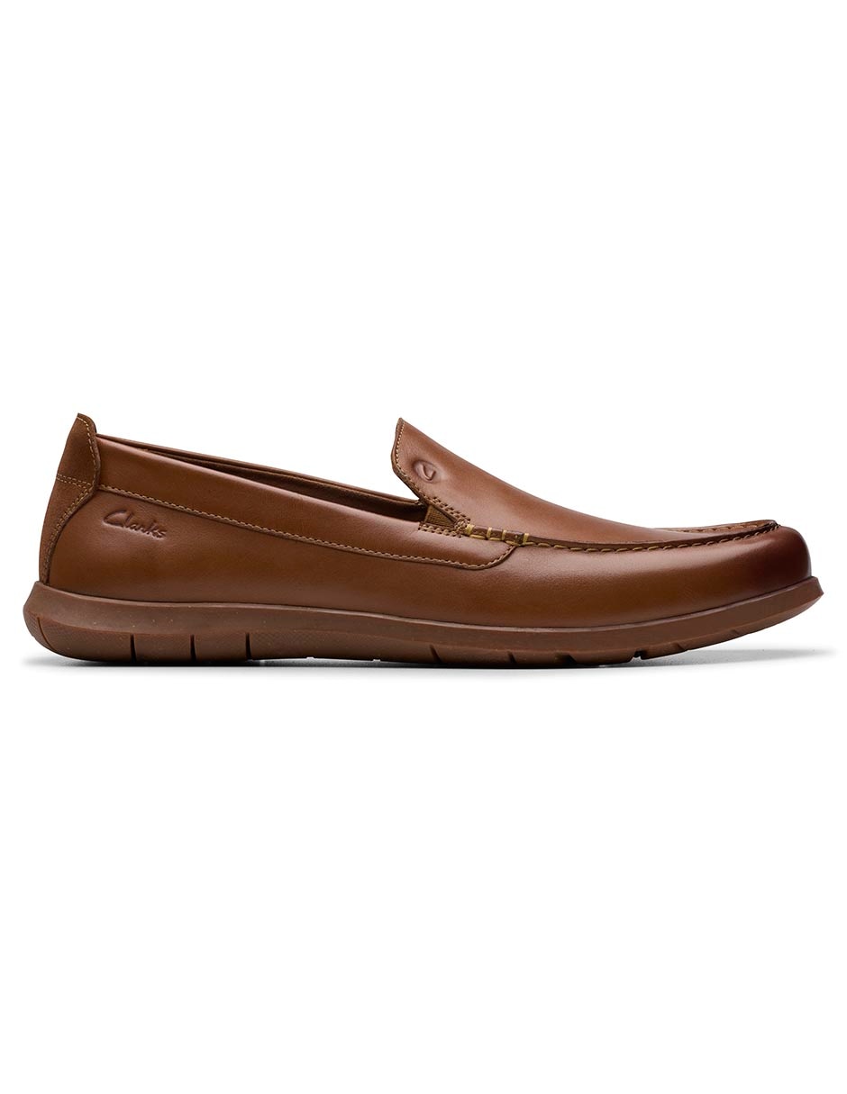 Zapato para hombre 2