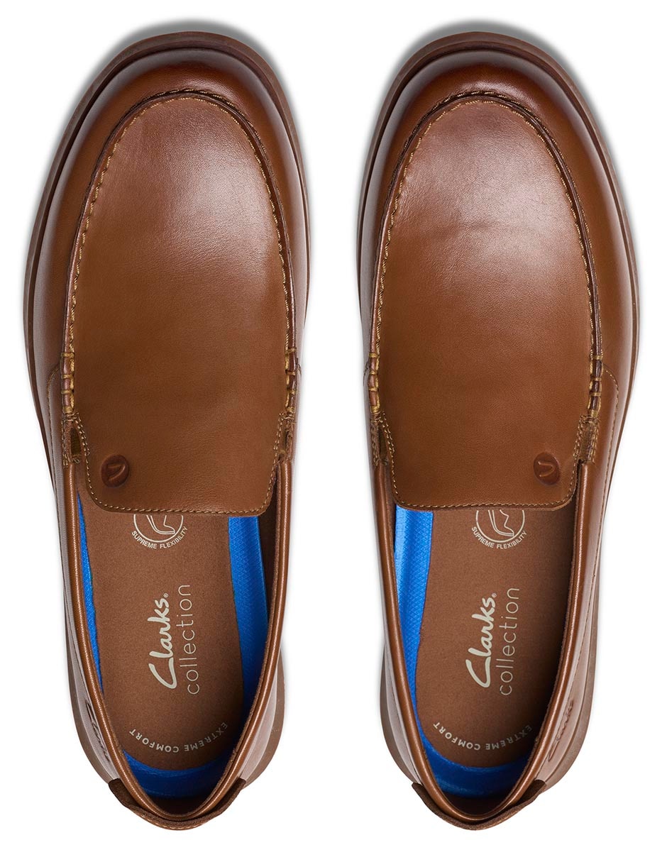 Zapato para hombre 5
