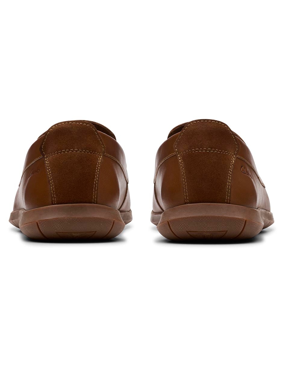 Zapato para hombre 6