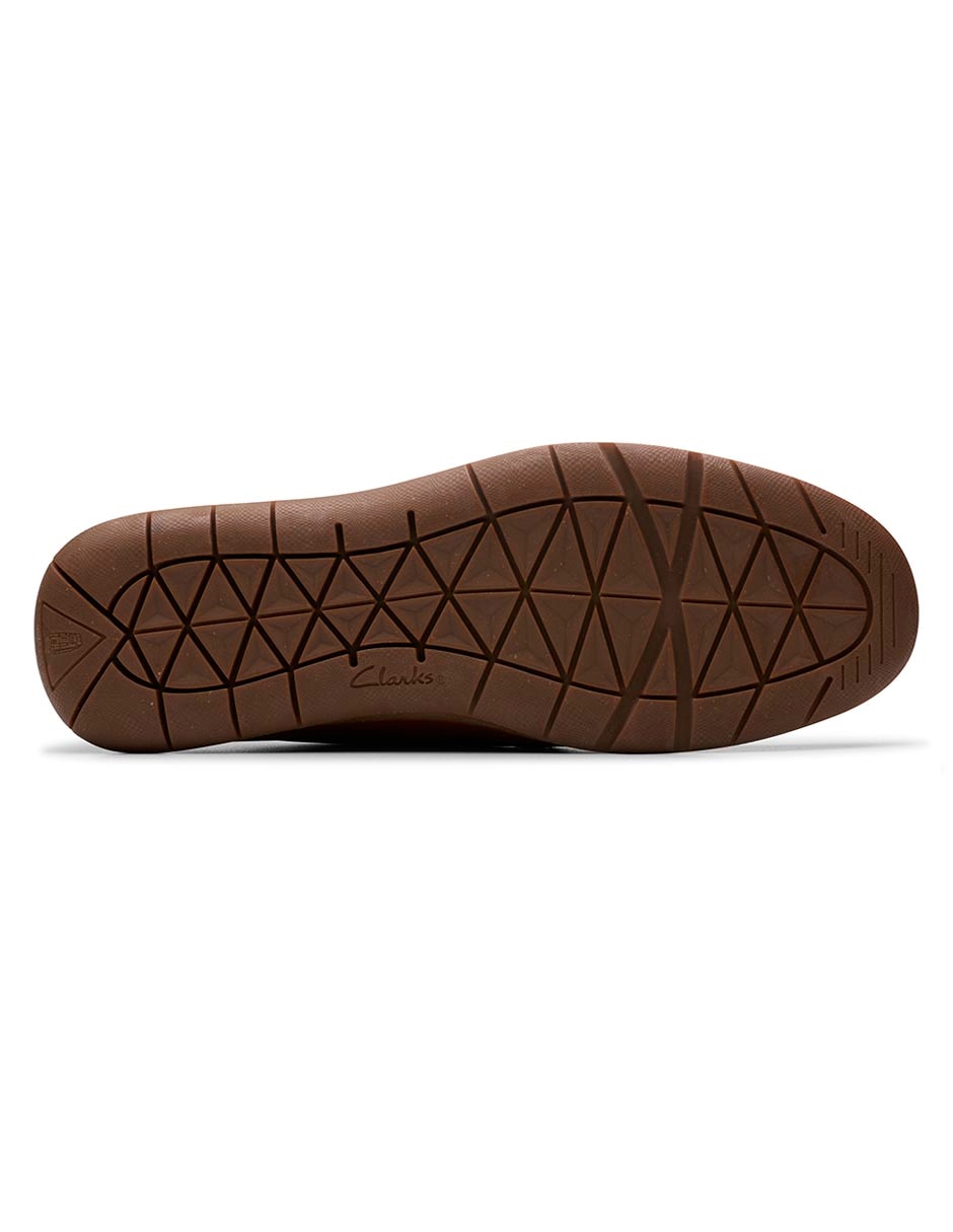 Zapato para hombre 7