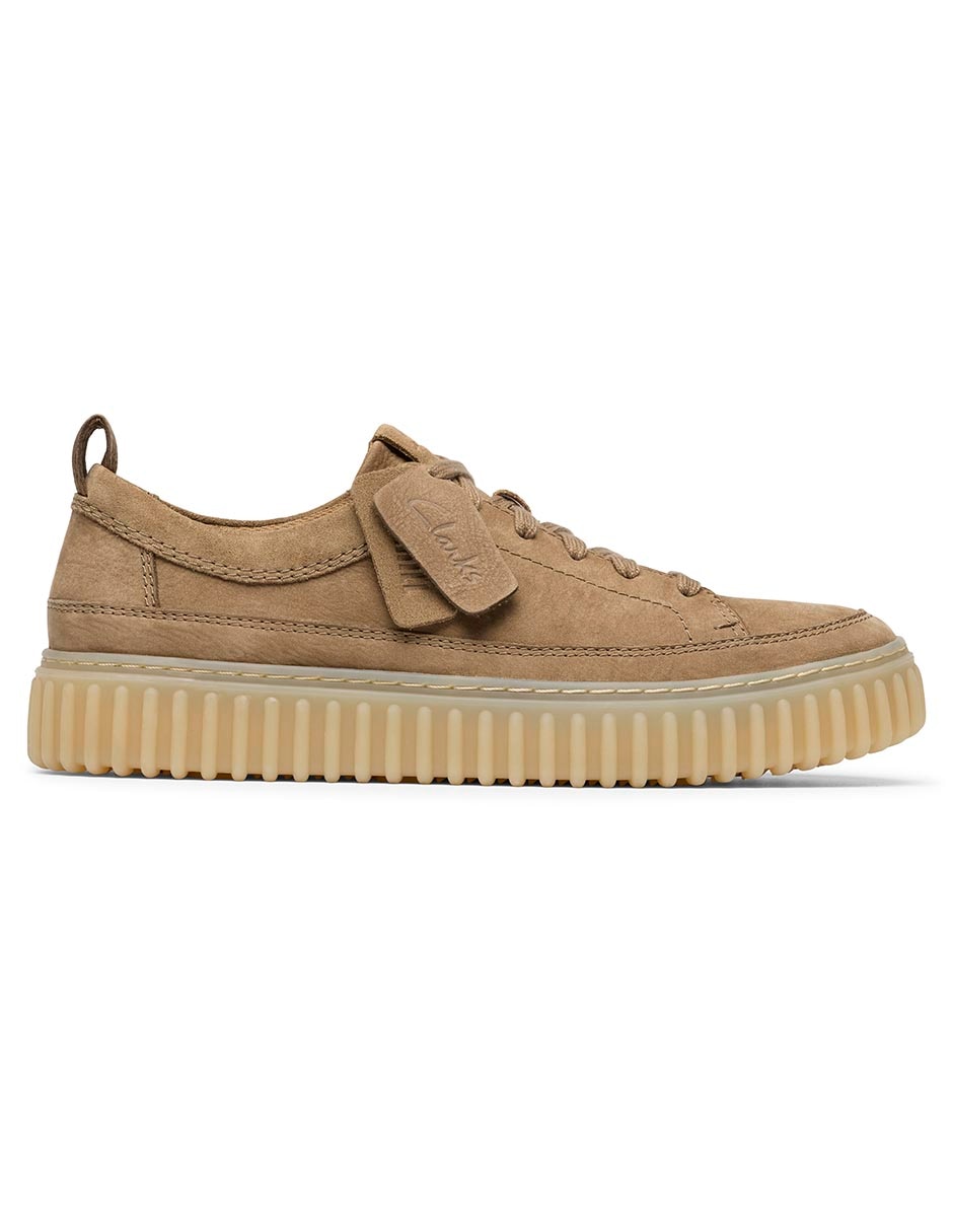 Zapato derby para hombre 2