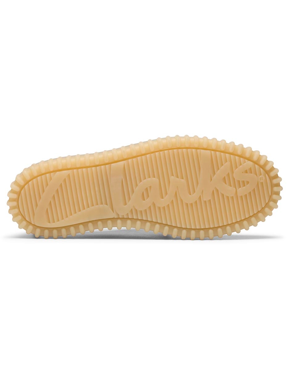 Zapato derby para hombre 6