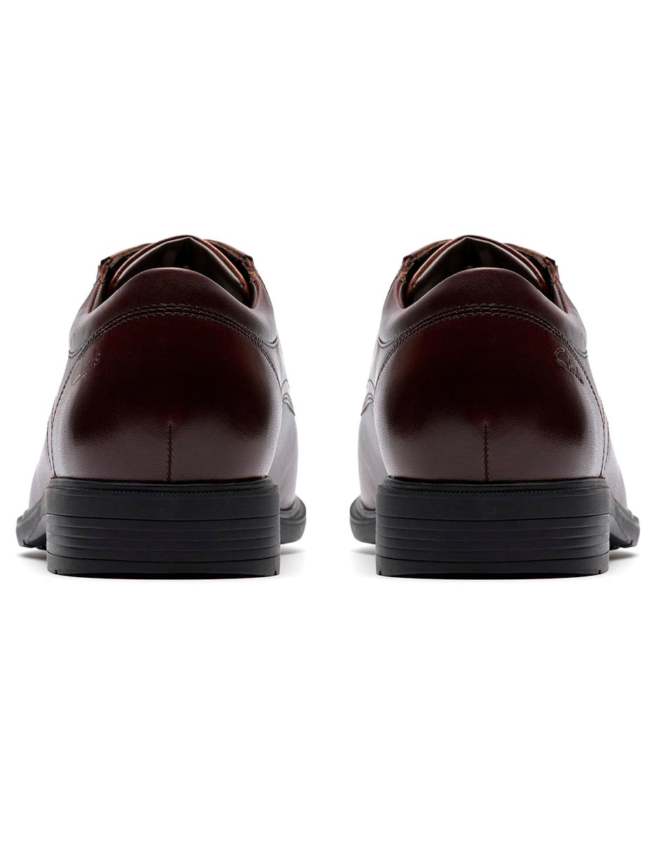 Zapato choclo para hombre 5