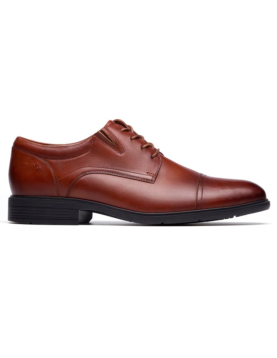 Zapato choclo para hombre 2