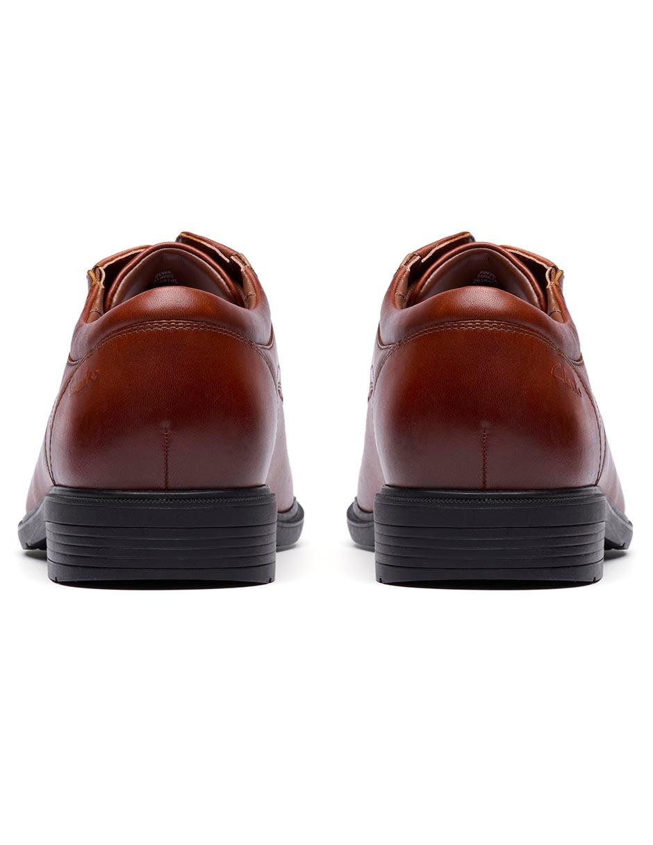 Zapato choclo para hombre 5
