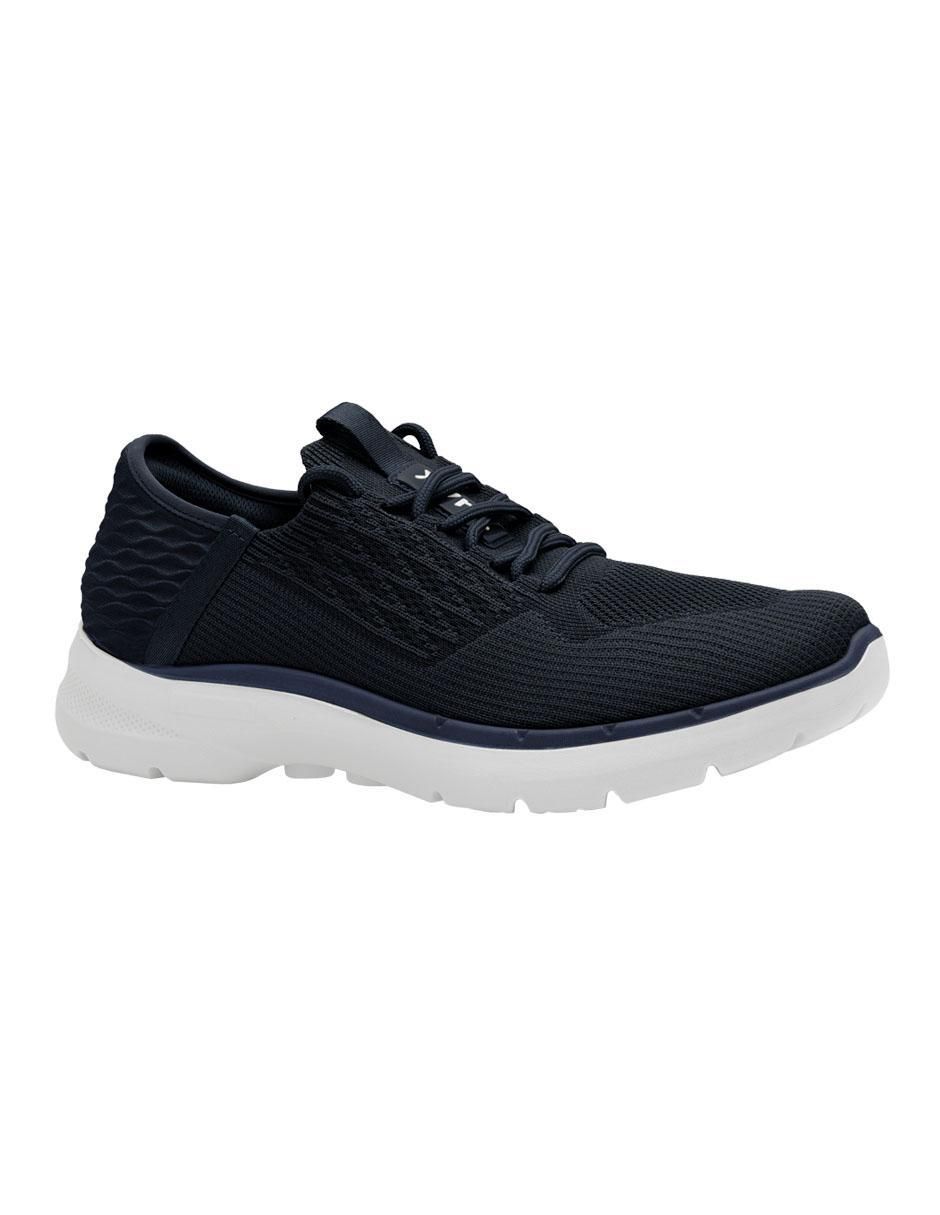 Tenis Coral para hombre Tenis Coral para hombre