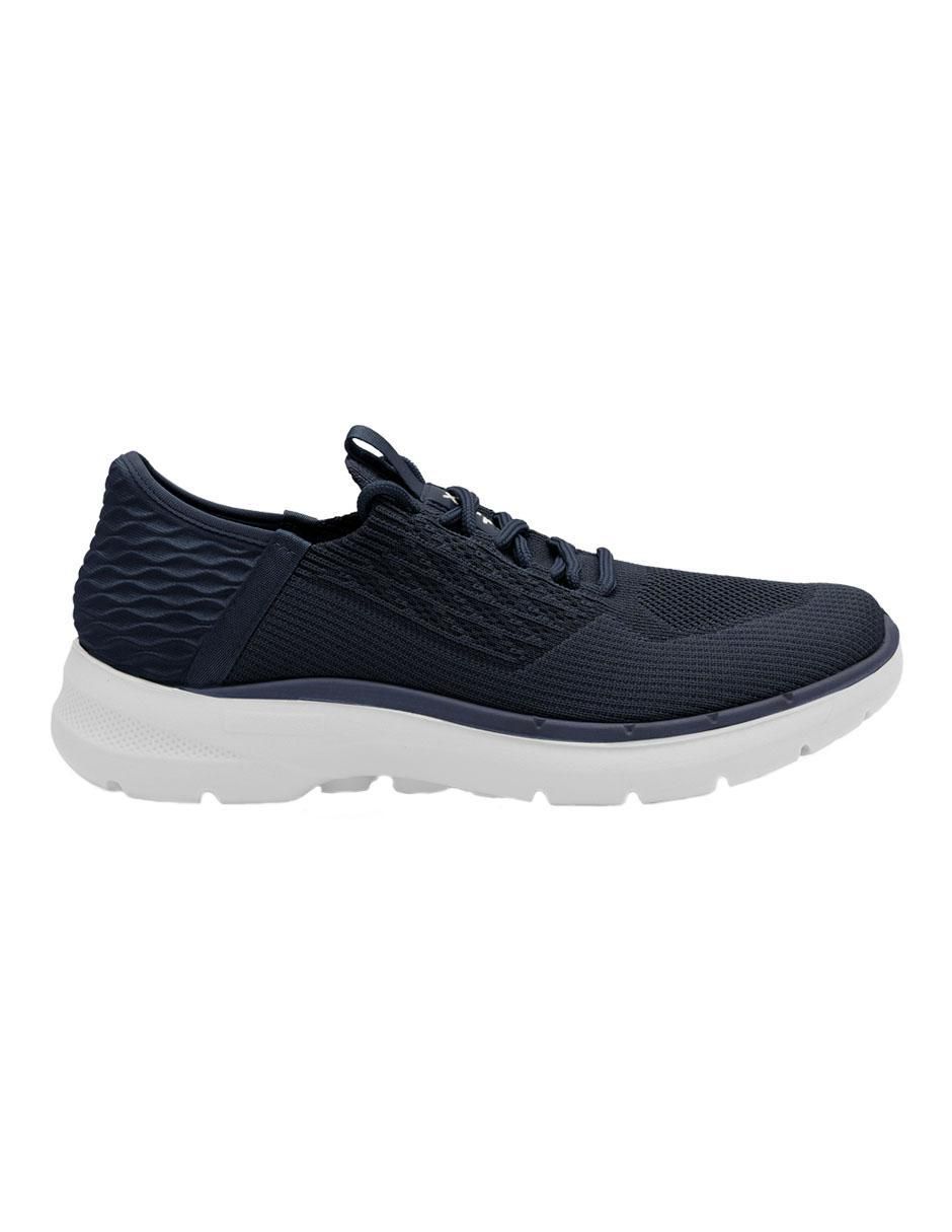 Tenis Coral para hombre 2