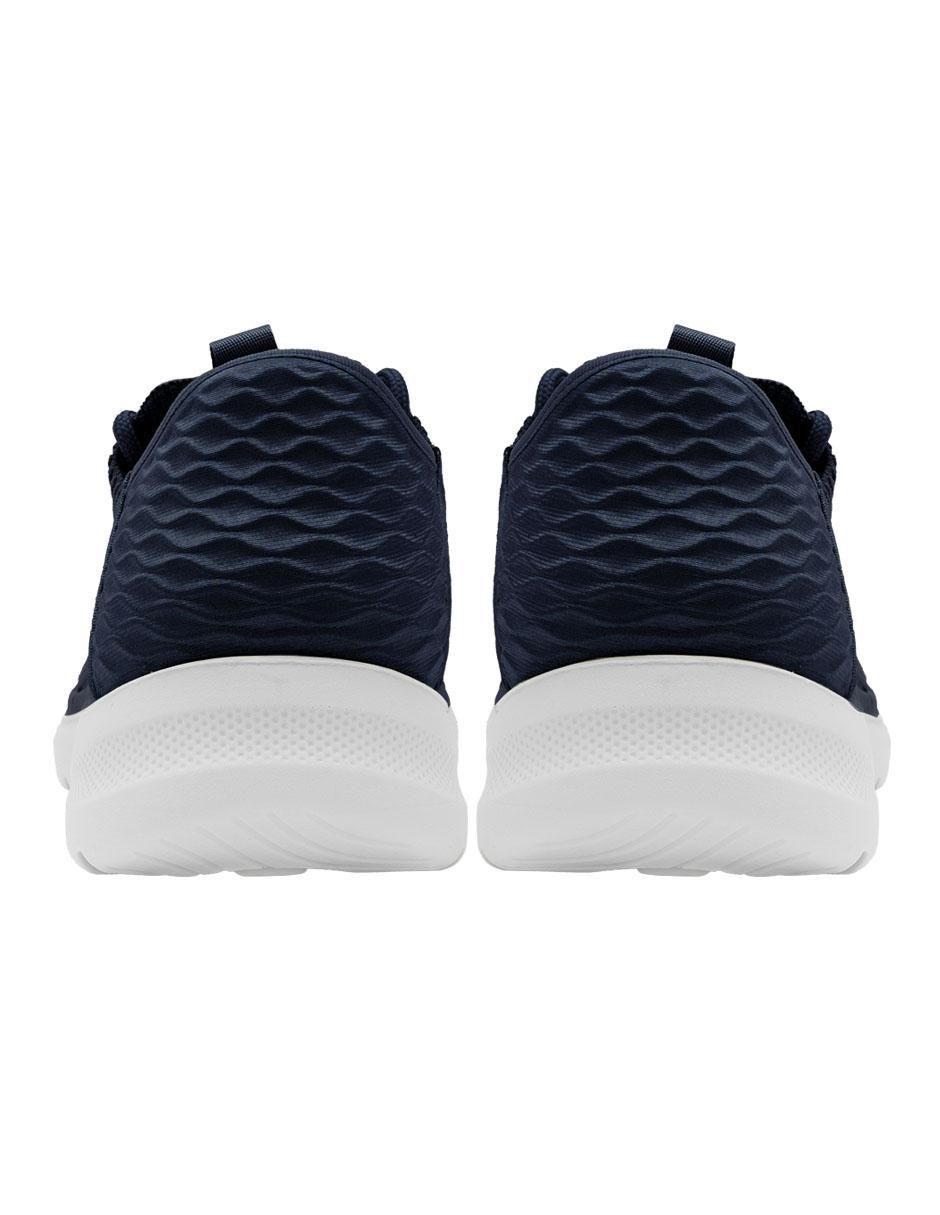 Tenis Coral para hombre 3