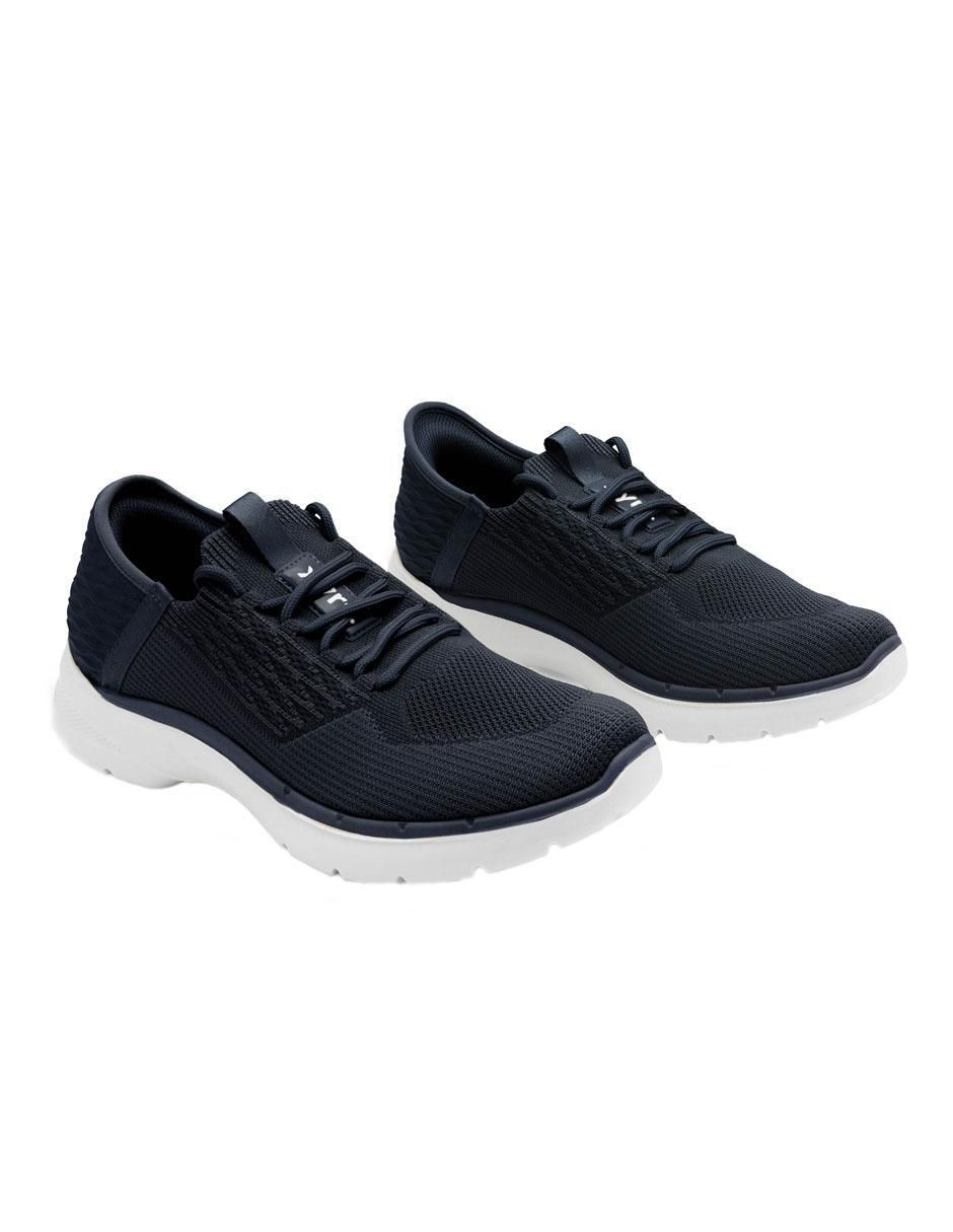 Tenis Coral para hombre 4