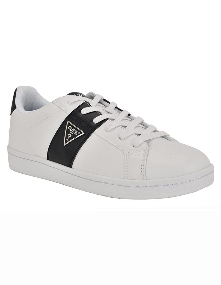 Tenis para hombre