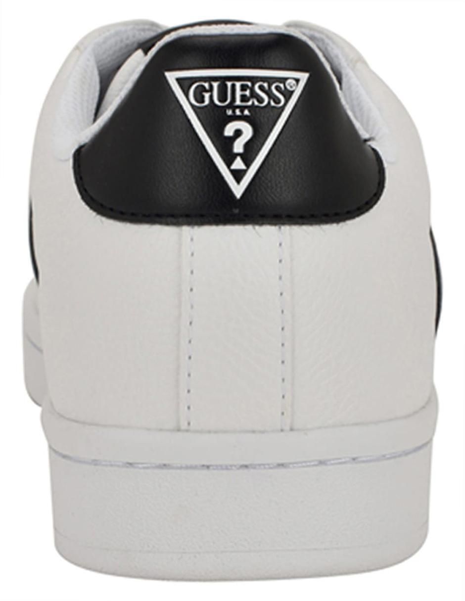 Tenis para hombre 2
