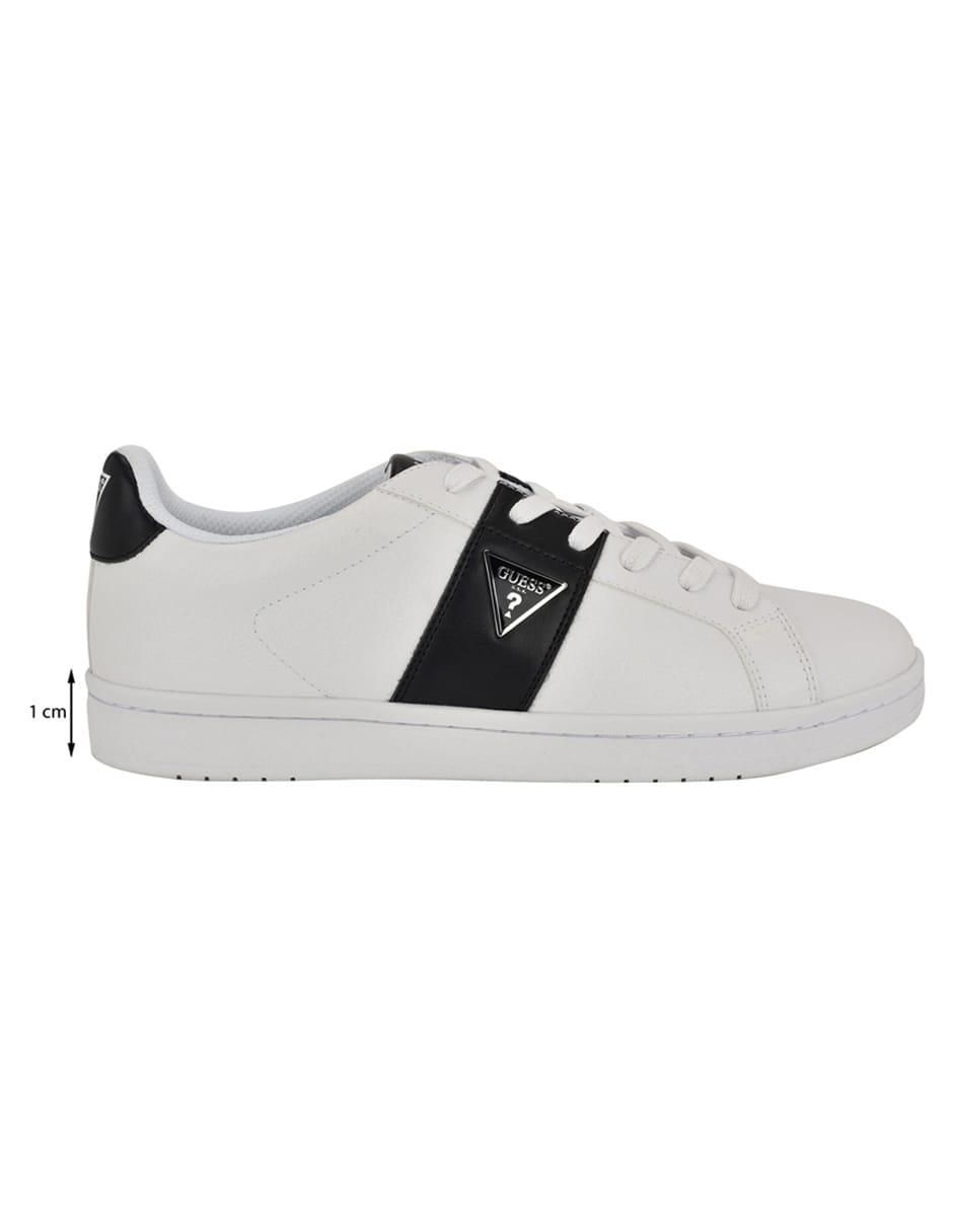 Tenis para hombre 8