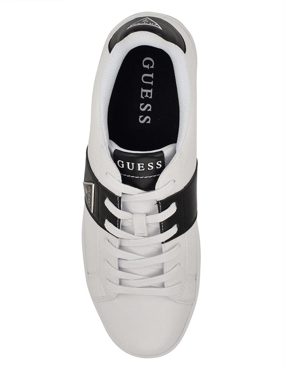 Tenis para hombre 3
