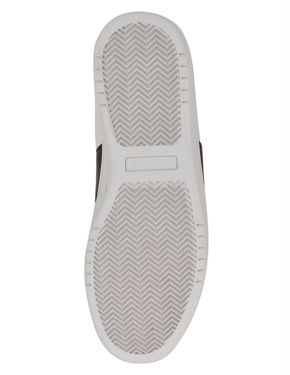 Tenis para hombre 4