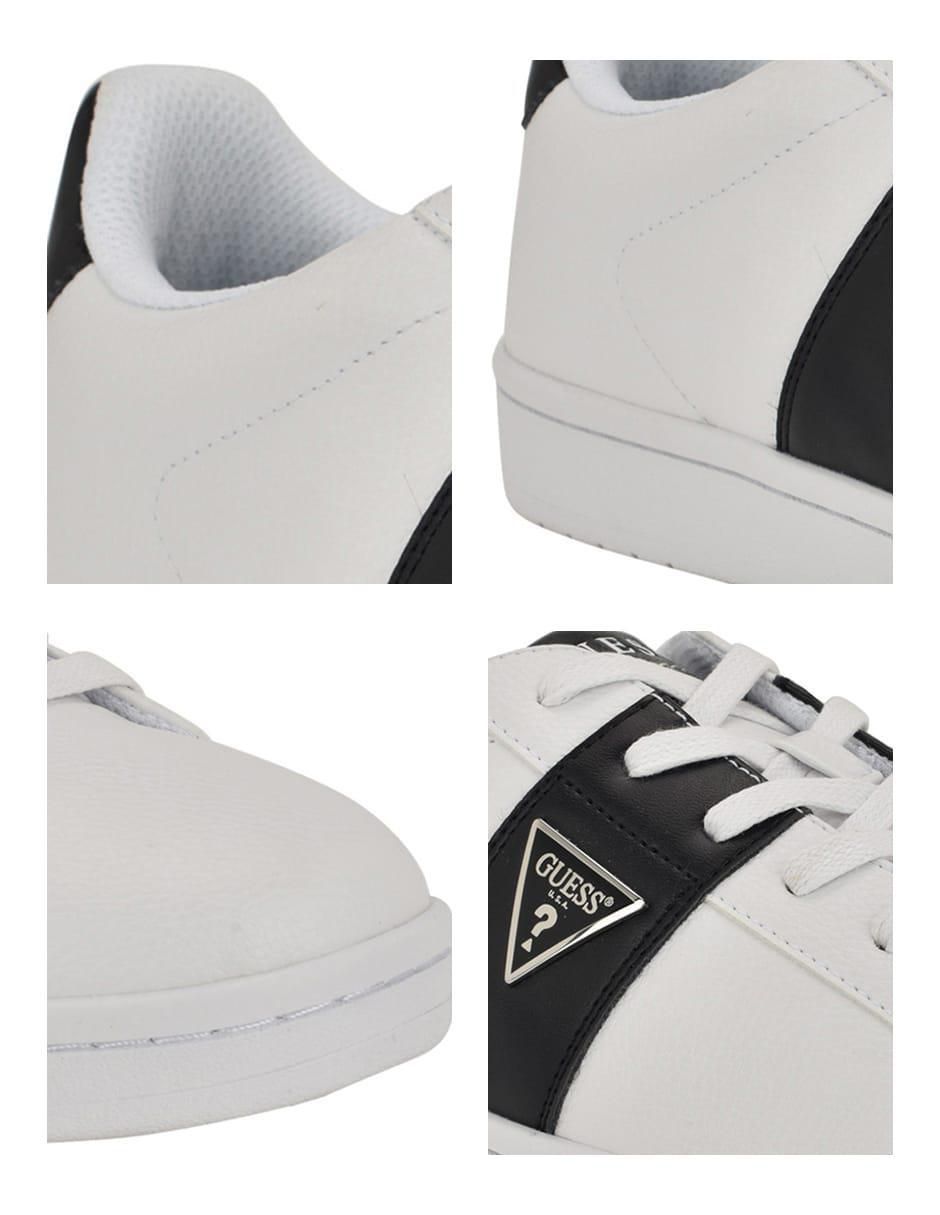 Tenis para hombre 5