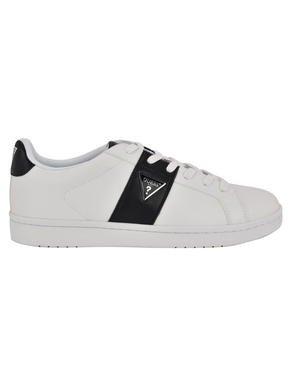 Tenis para hombre 6
