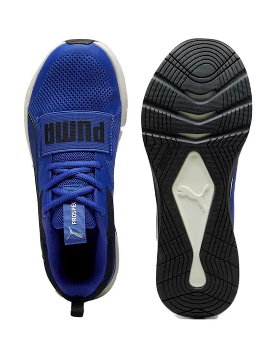 Tenis running prospect para hombre 3