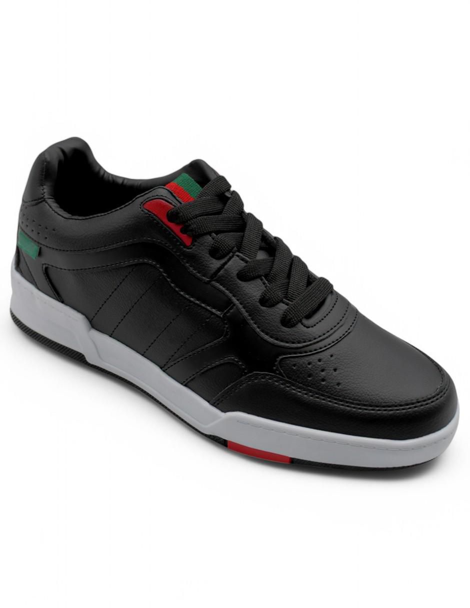 Tenis Rbvegano para hombre