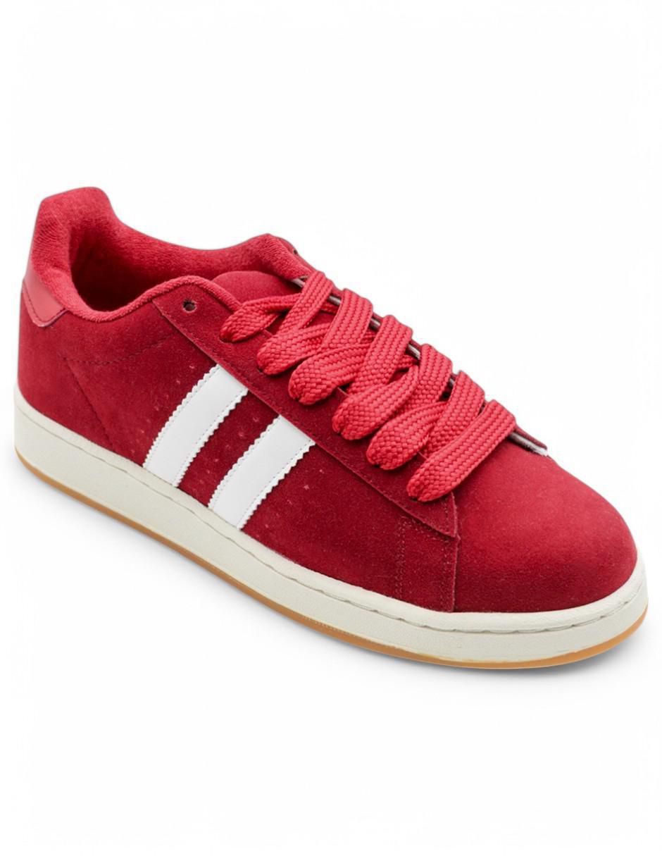 Tenis para hombre