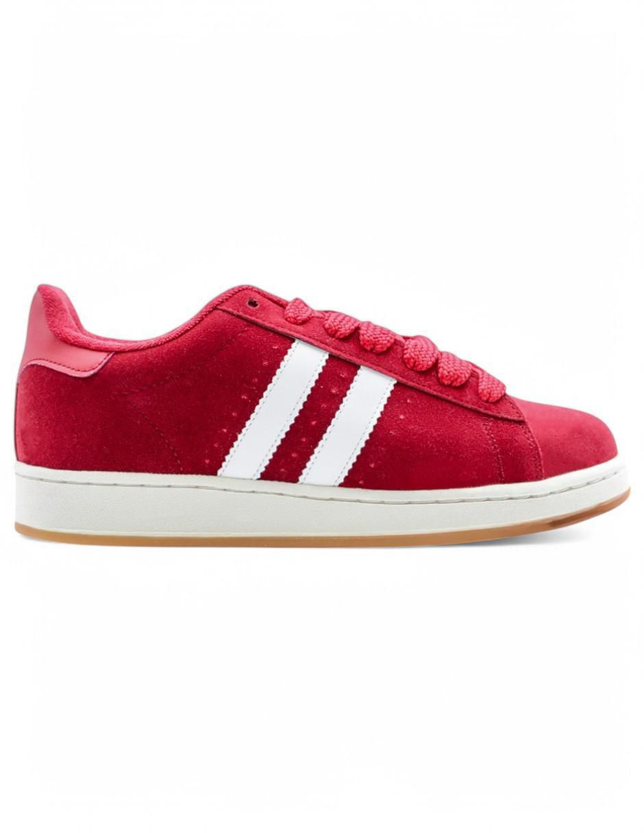 Tenis para hombre 2
