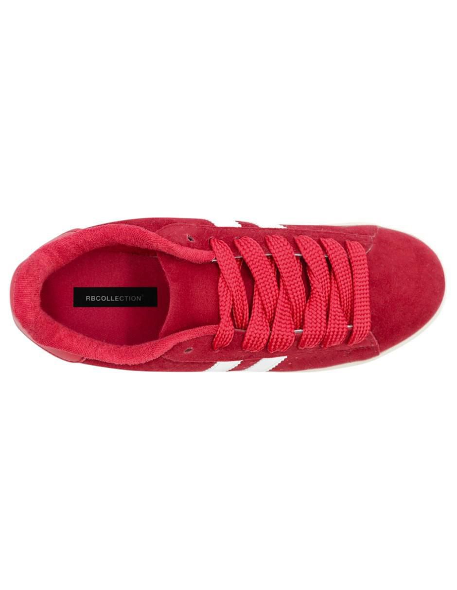 Tenis para hombre 3