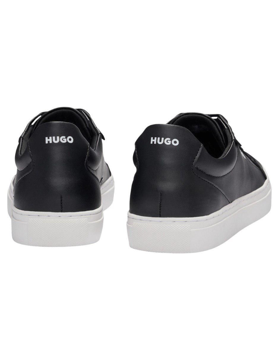 Tenis para hombre 2