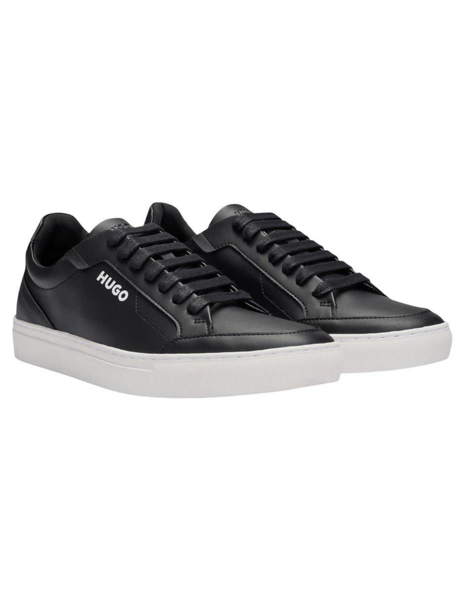 Tenis para hombre 3