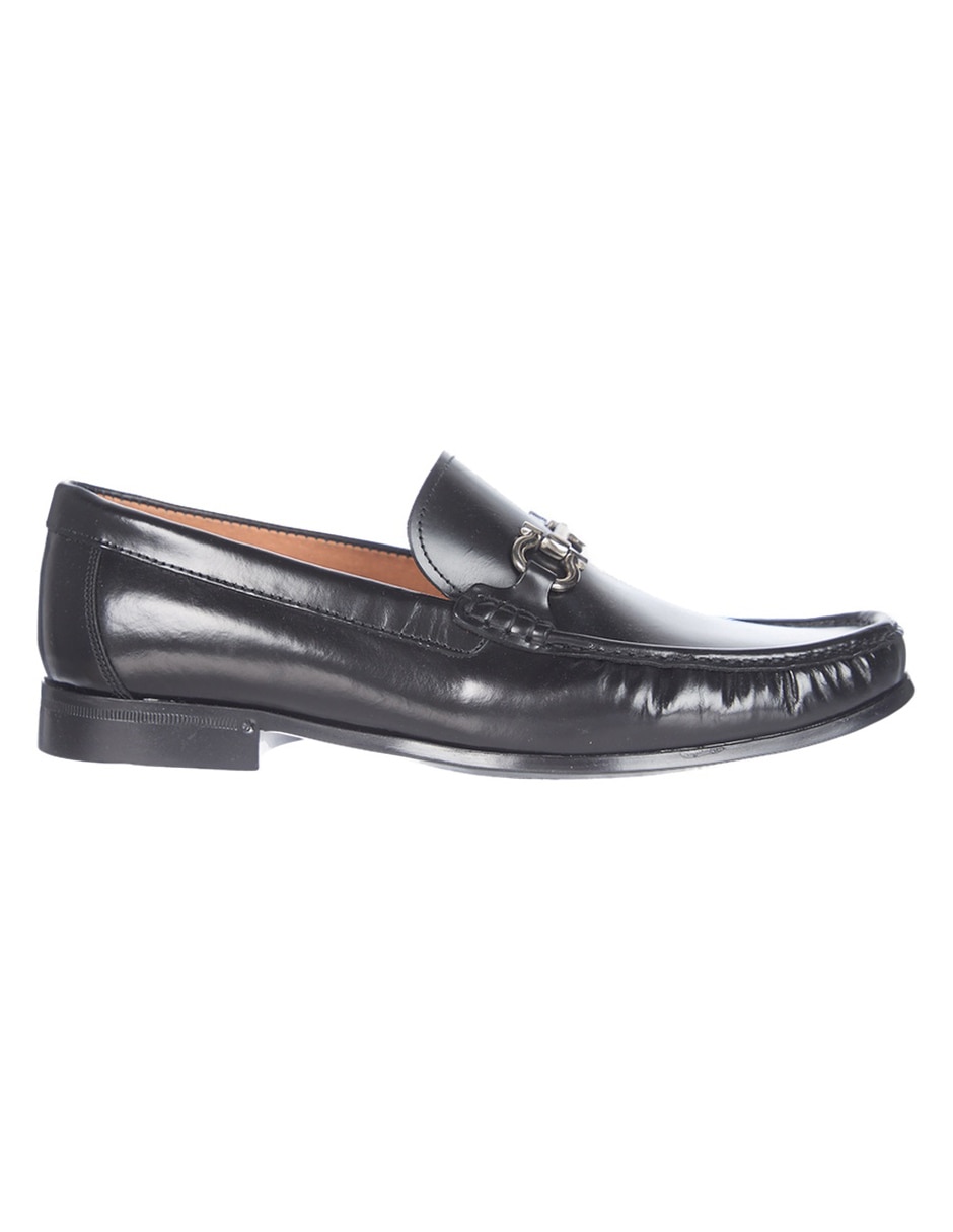 Mocasín para hombre 2