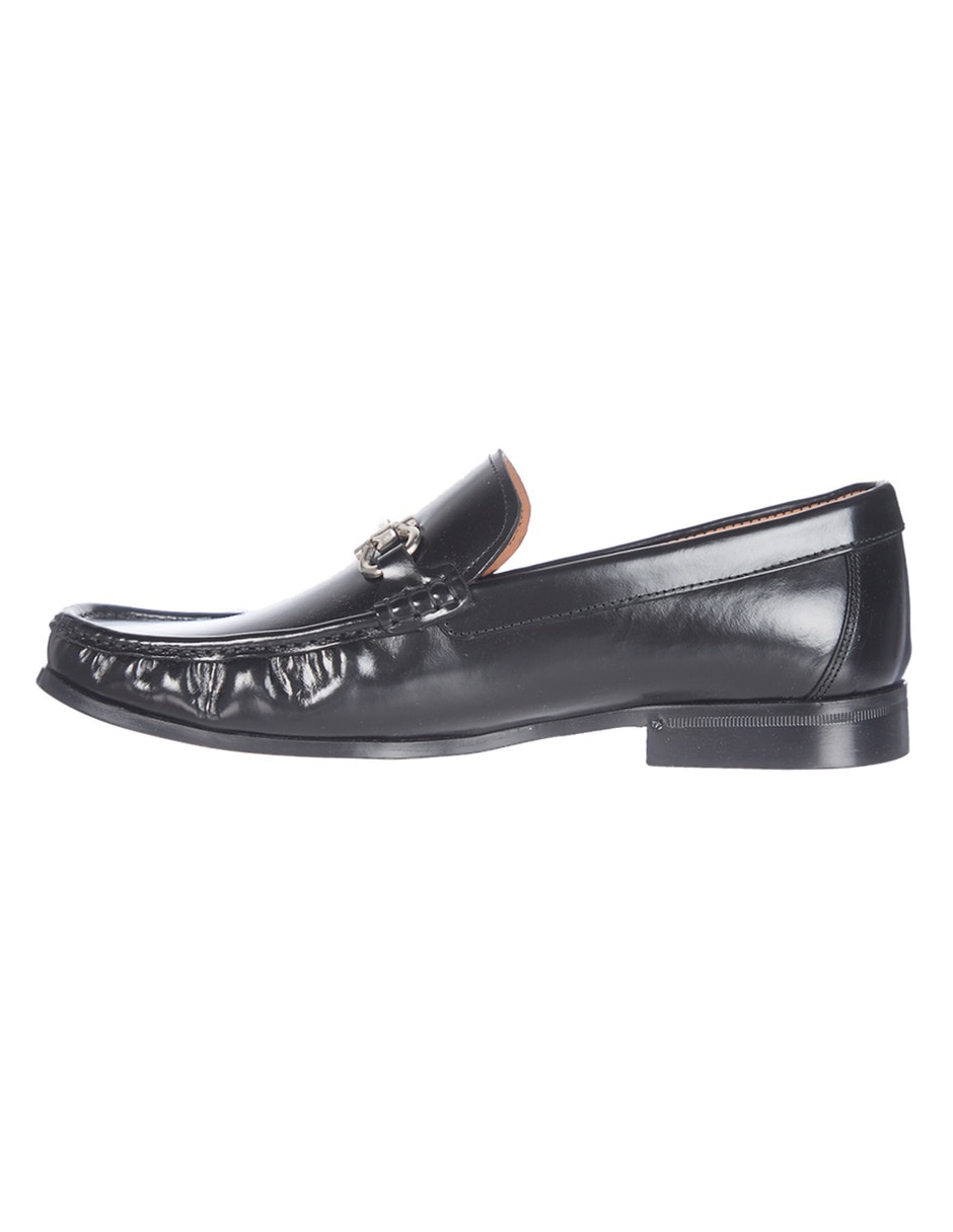 Mocasín para hombre 4