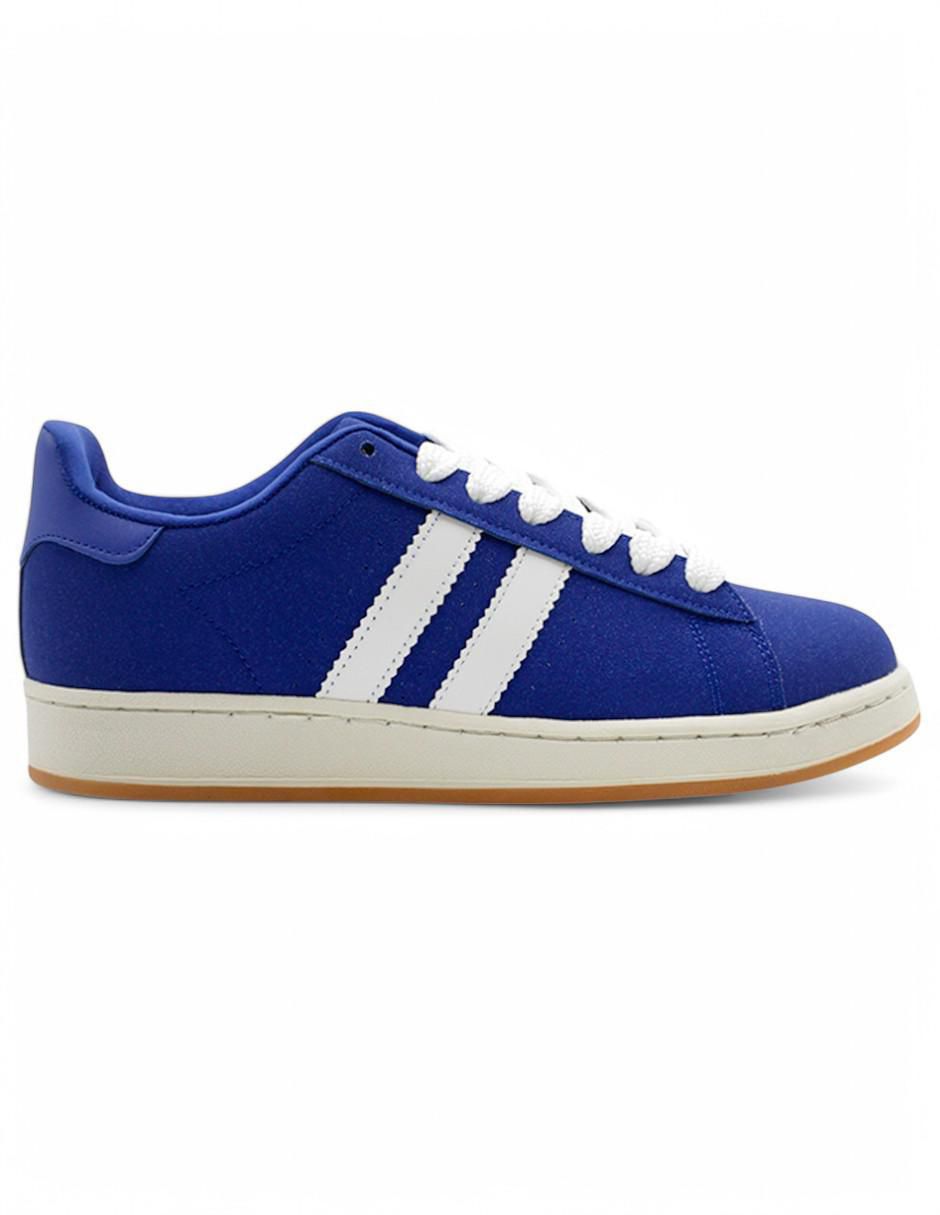 Tenis M520 V8 para hombre 2