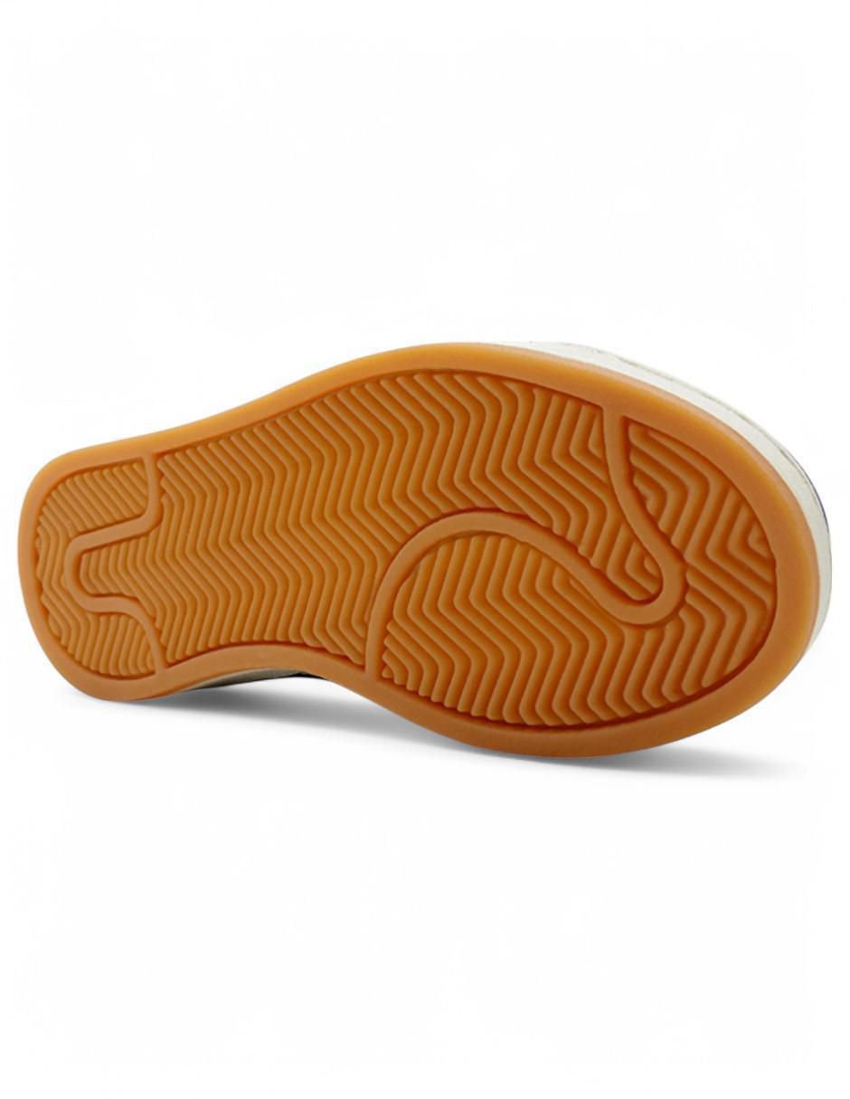 Tenis M520 V8 para hombre 4