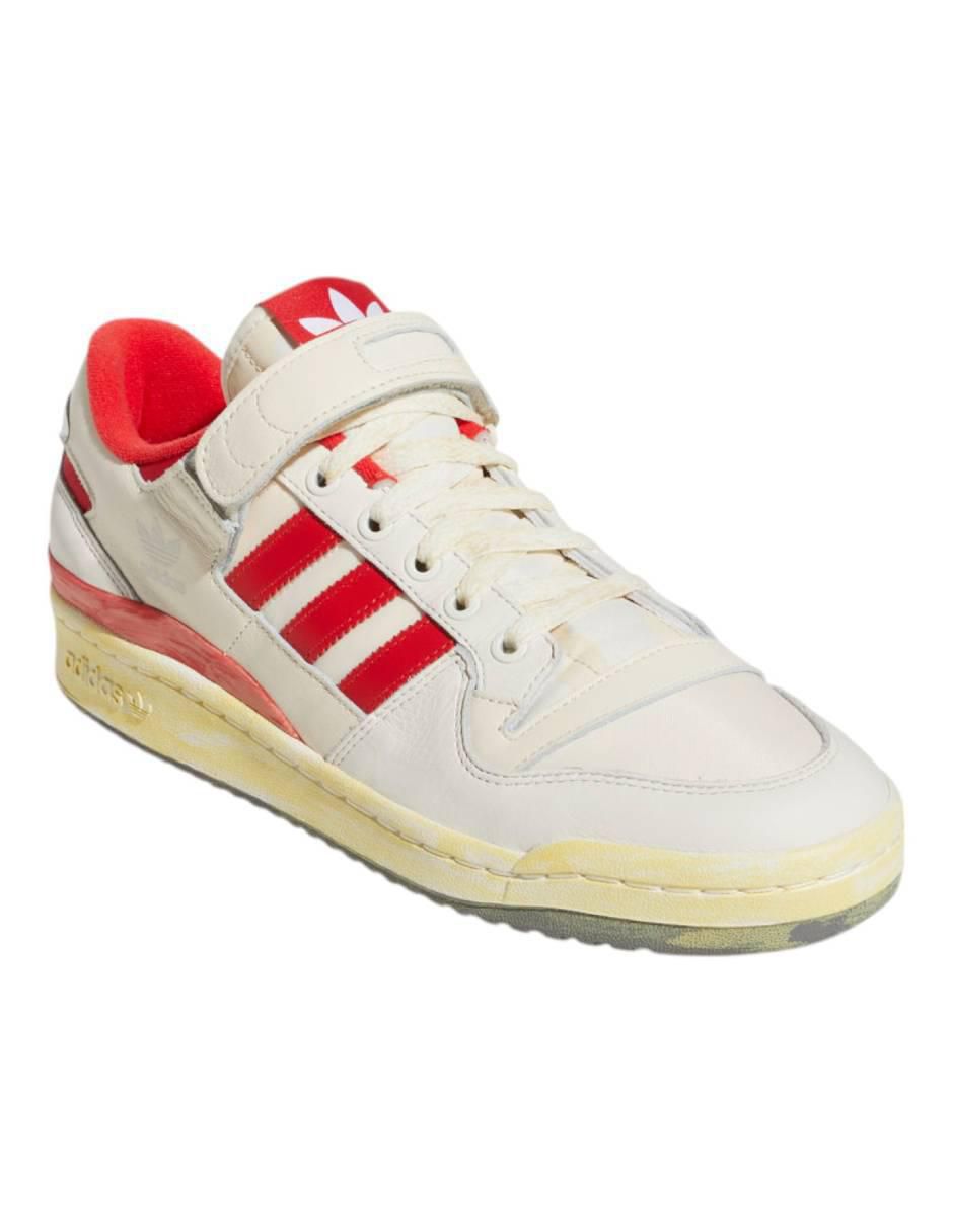Tenis Hq6316 para hombre 3
