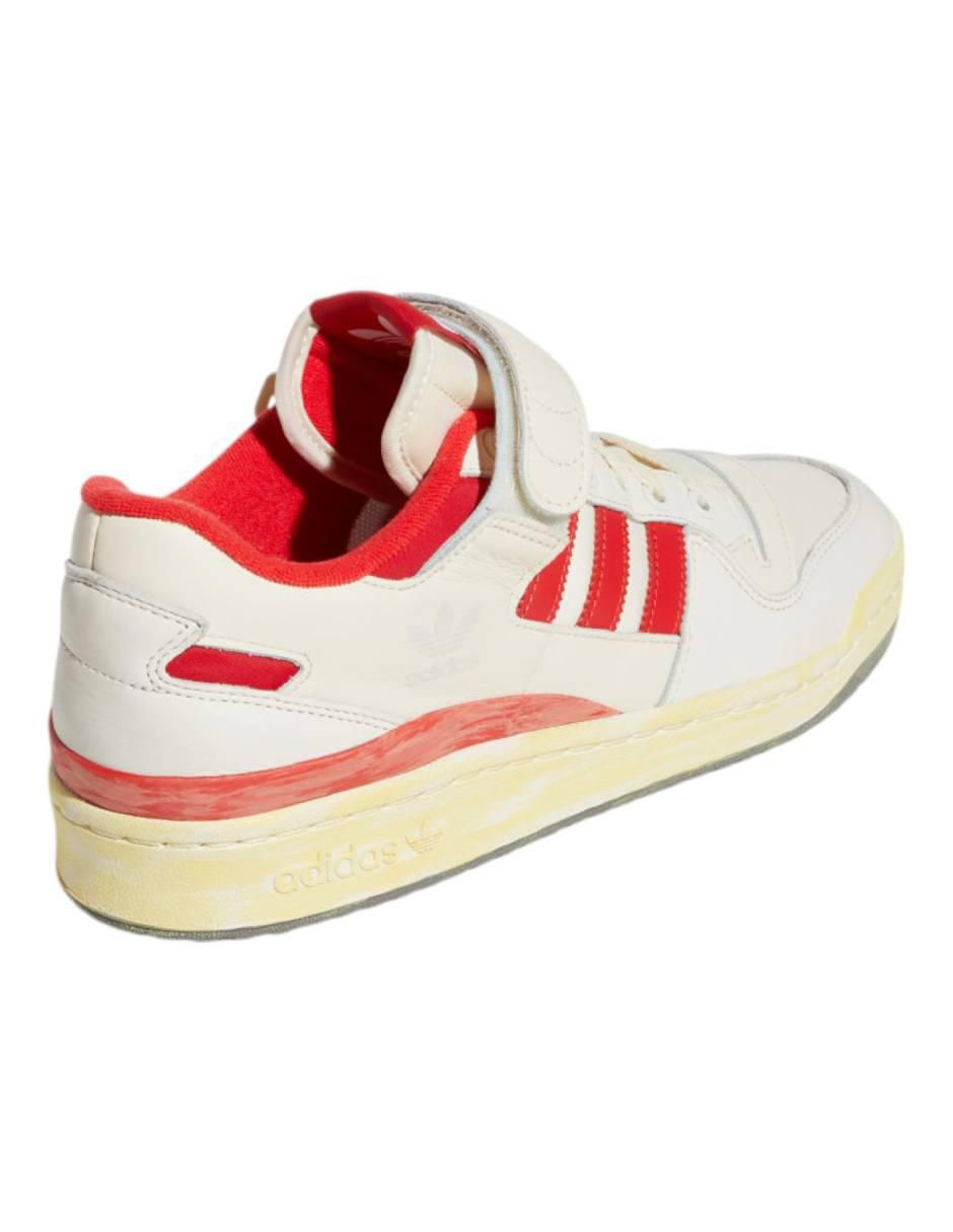 Tenis Hq6316 para hombre 4