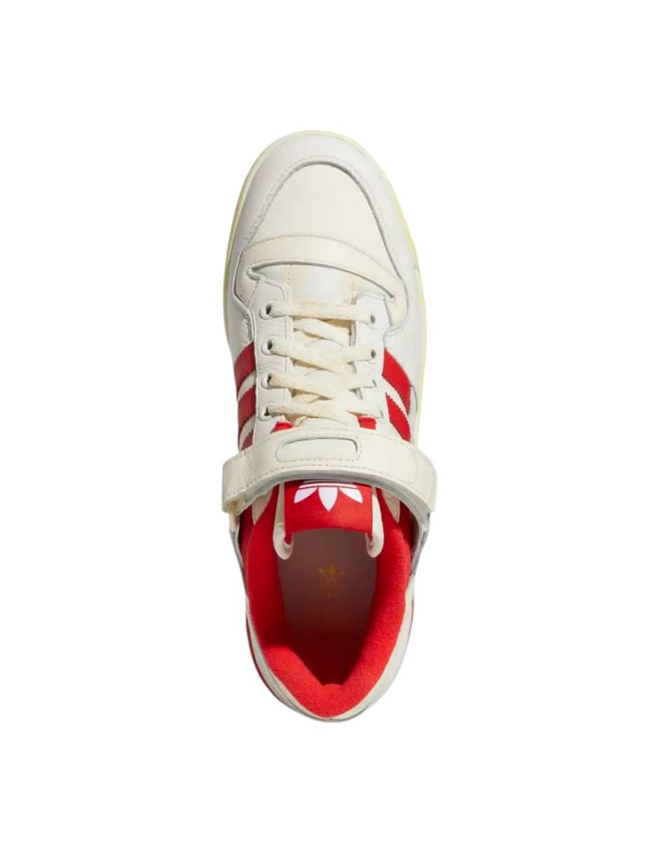 Tenis Hq6316 para hombre 5