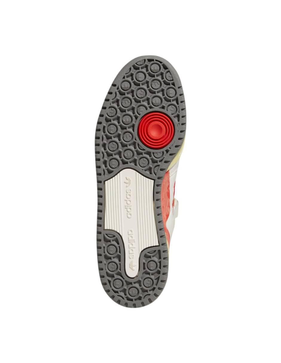 Tenis Hq6316 para hombre 6