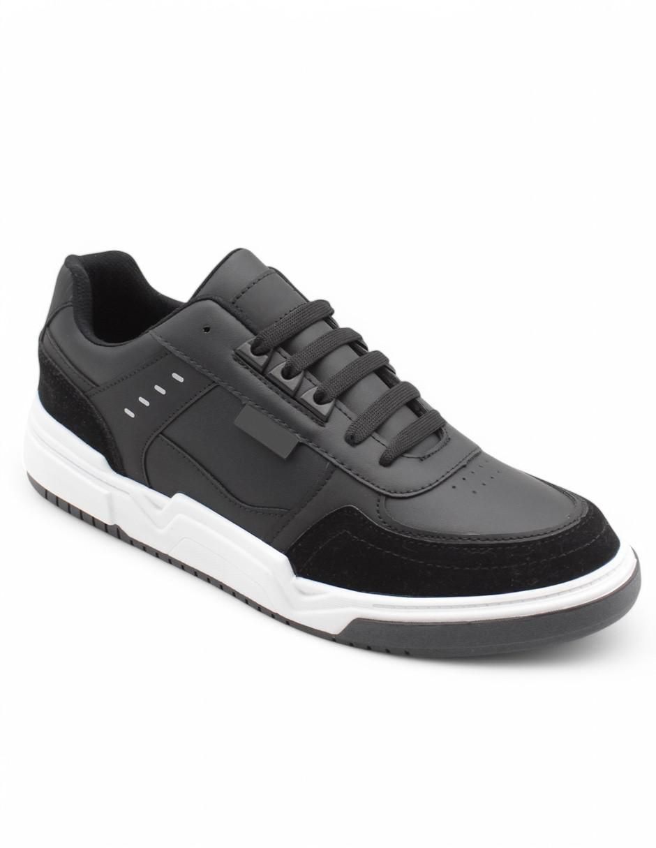 Tenis para hombre