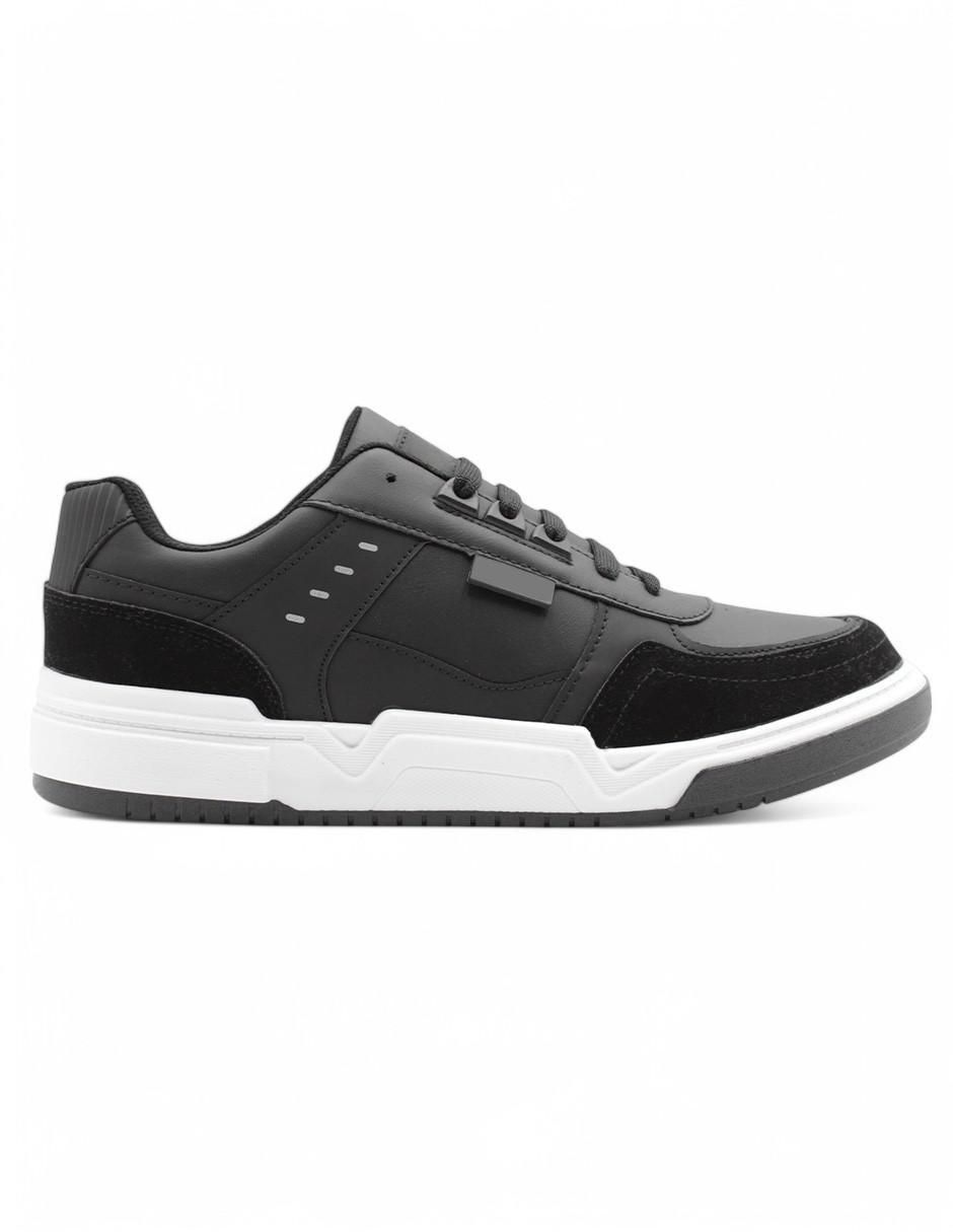 Tenis para hombre 2
