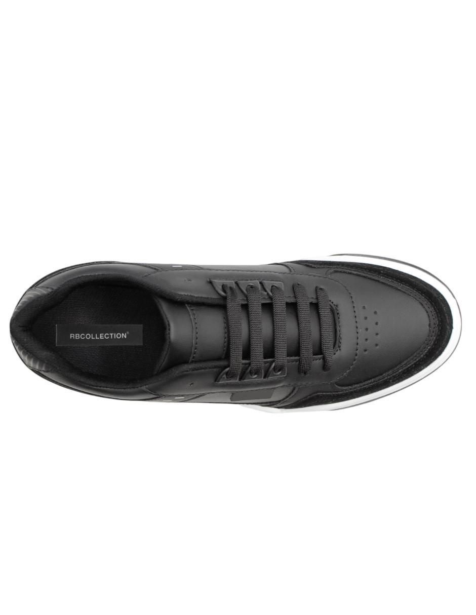 Tenis para hombre 3