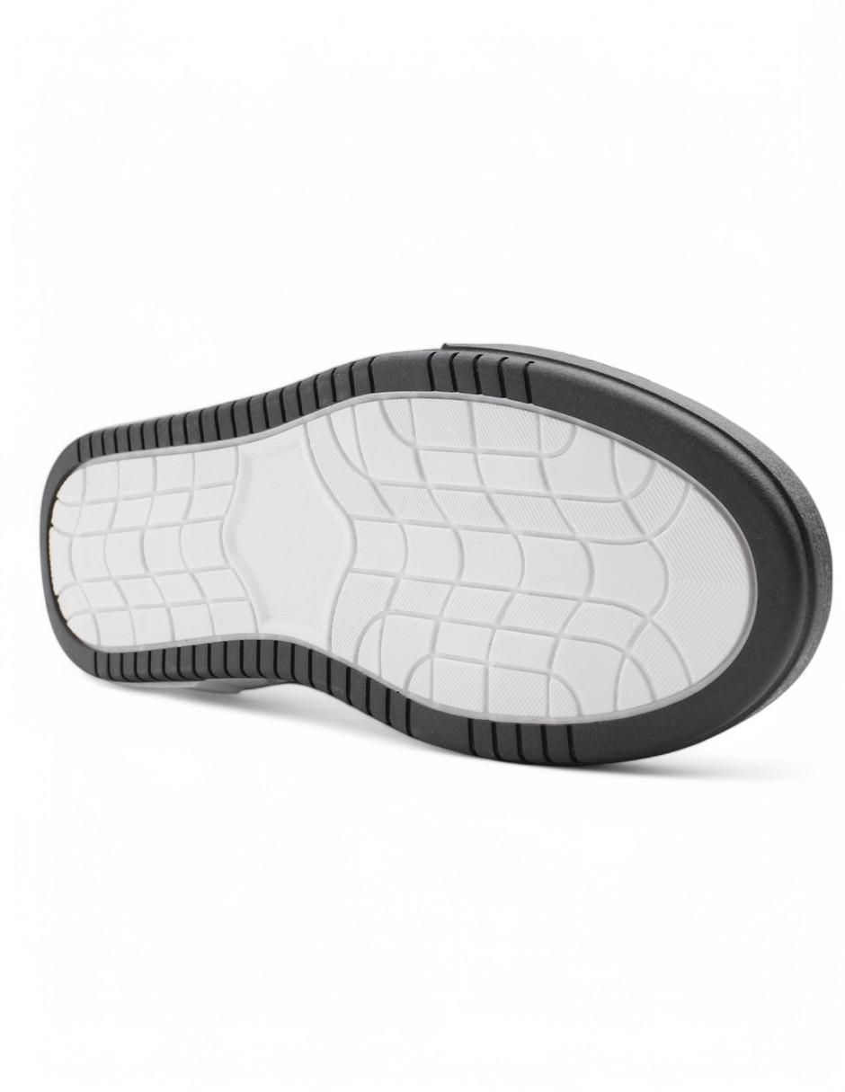 Tenis para hombre 4