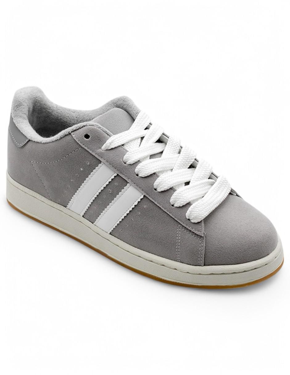 Tenis para hombre Tenis para hombre
