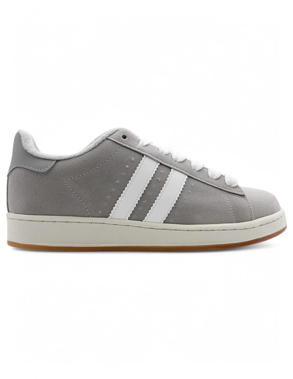 Tenis para hombre 2