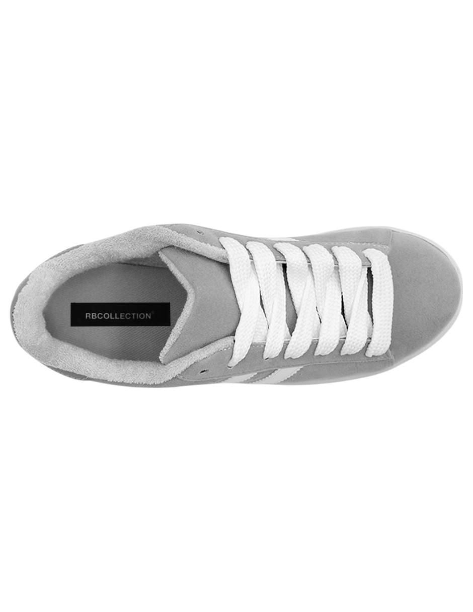 Tenis para hombre 3