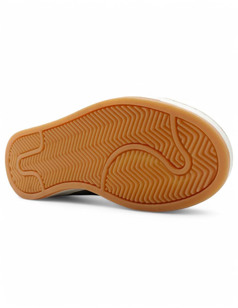 Tenis para hombre 4
