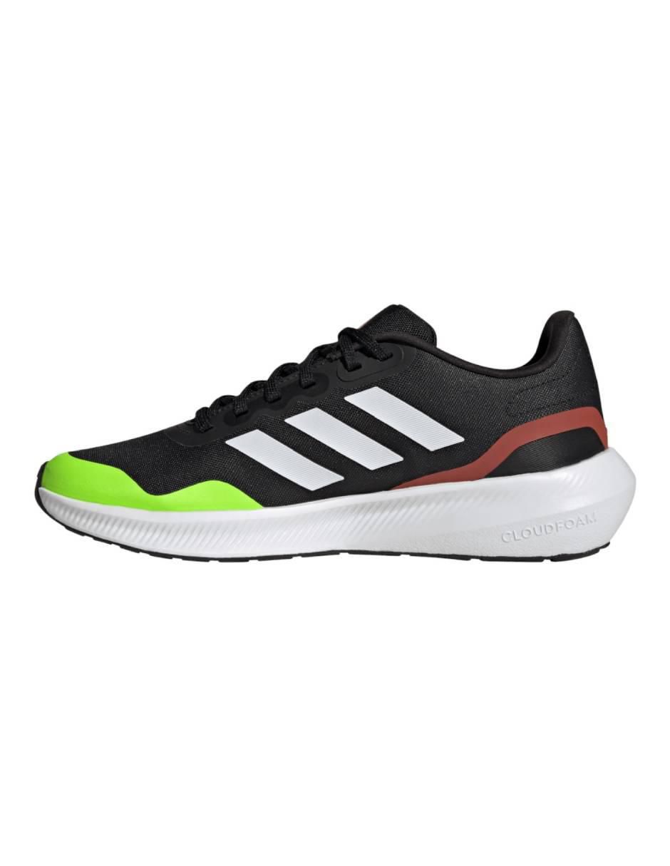 Tenis Hr0557 para hombre