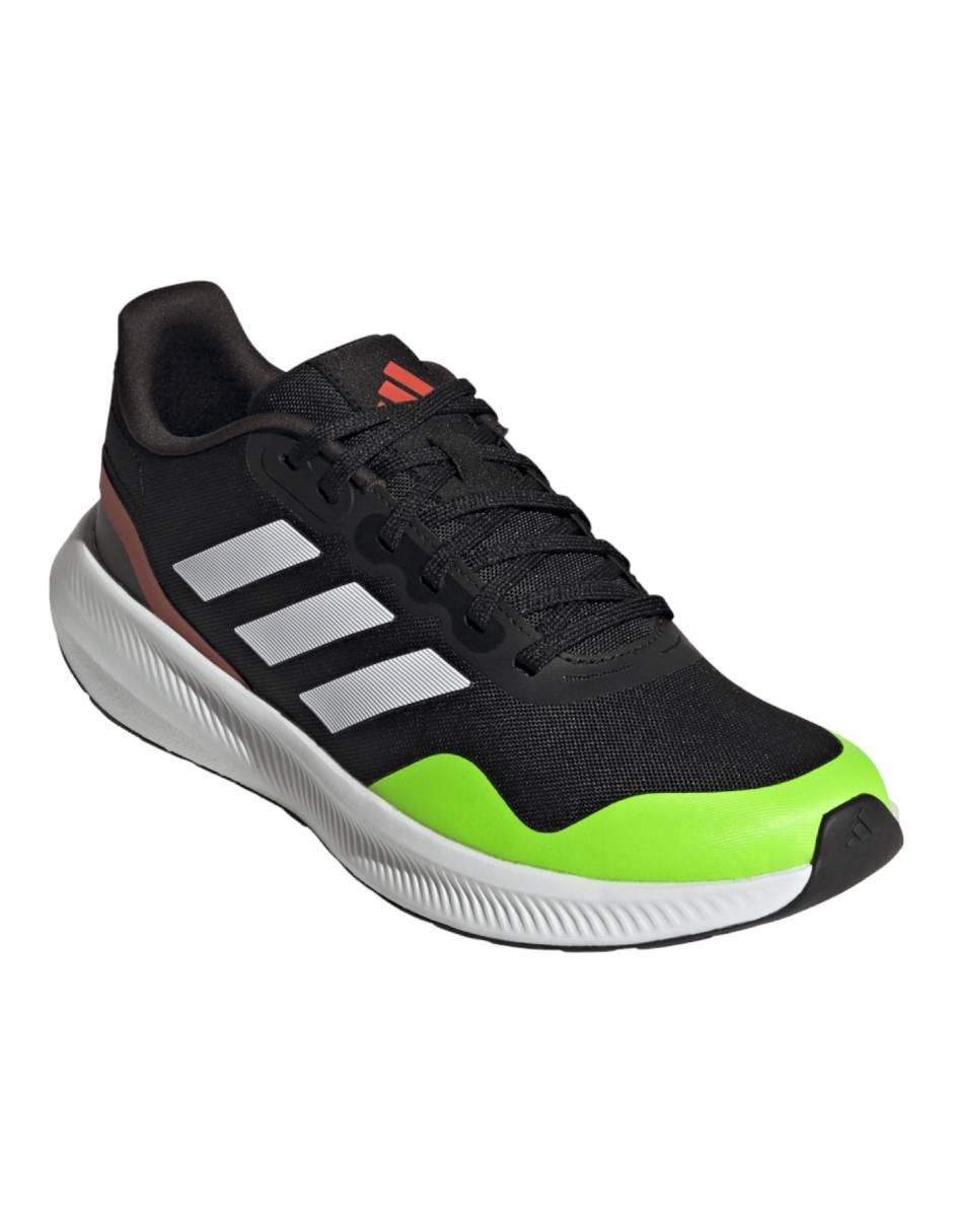 Tenis Hr0557 para hombre