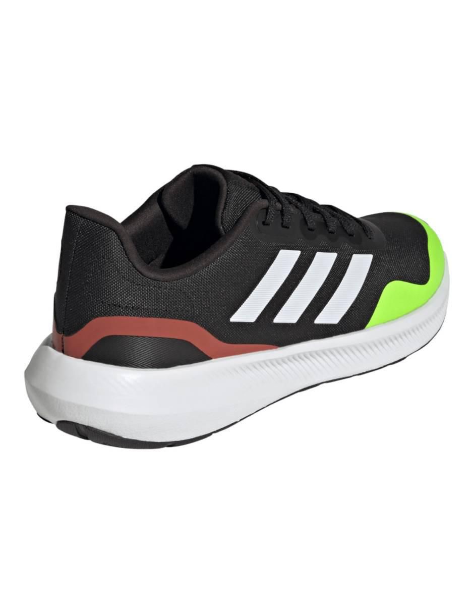 Tenis Hr0557 para hombre