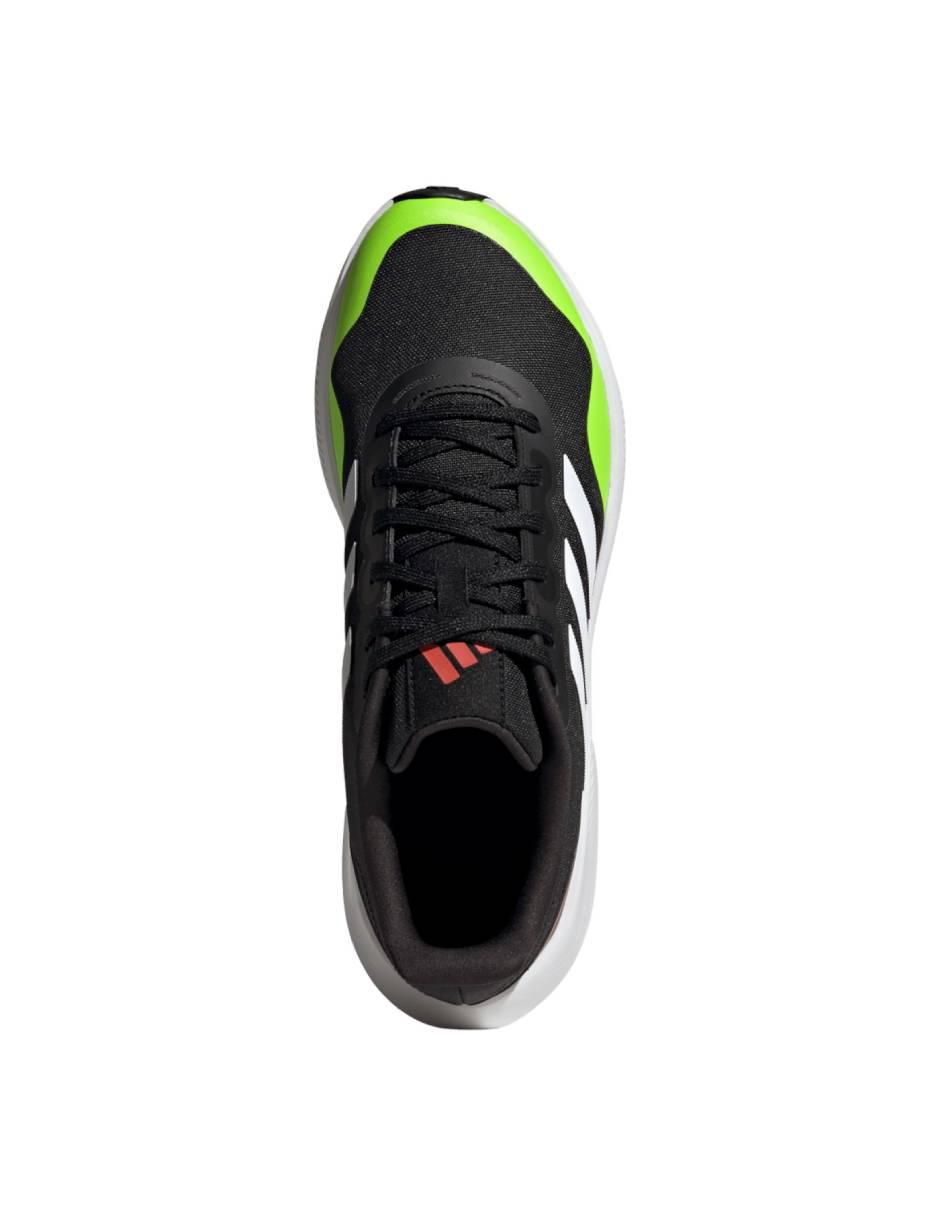 Tenis Hr0557 para hombre 5