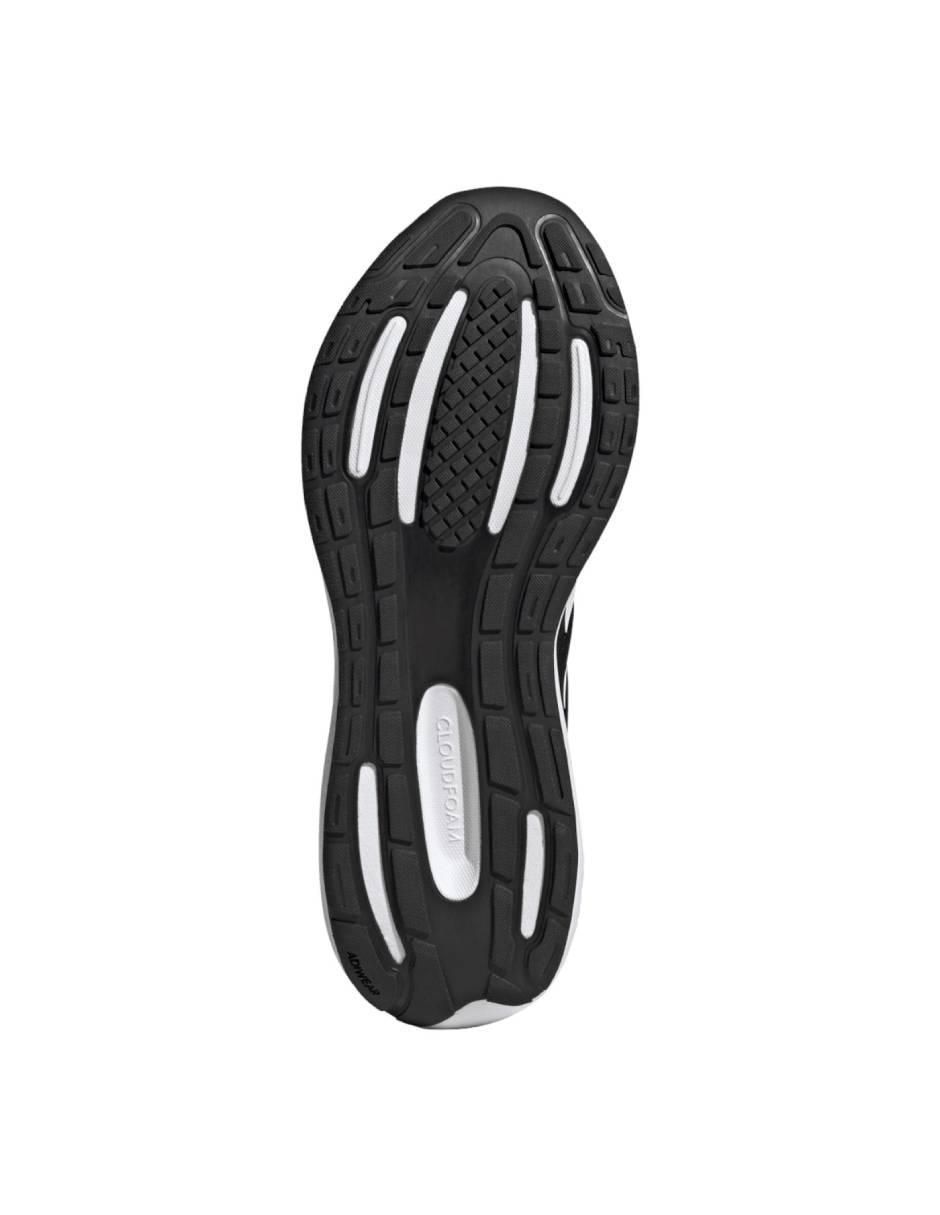 Tenis Hr0557 para hombre 6